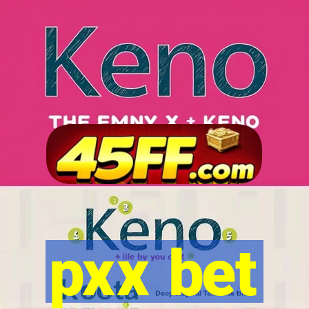 pxx bet